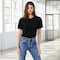 6 Pack: BELLA+CANVAS® Adult Unisex Tri Blend T-Shirt